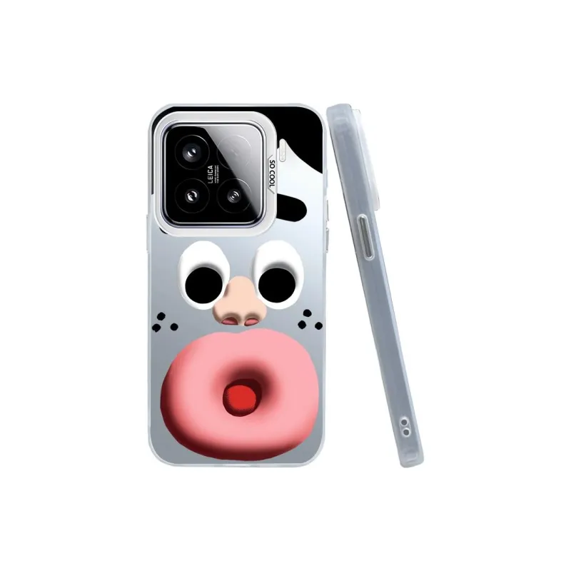 Kona Chun Phone Cases-2