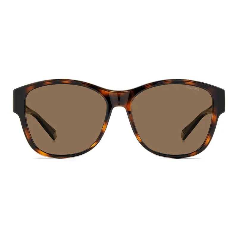 Polaroid Sunglasses Accessories Unisex-1