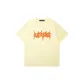 Apricot