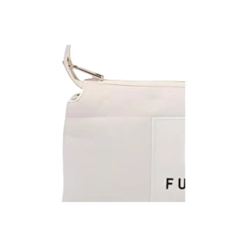 Furla Piuma Shoulder Bags-3