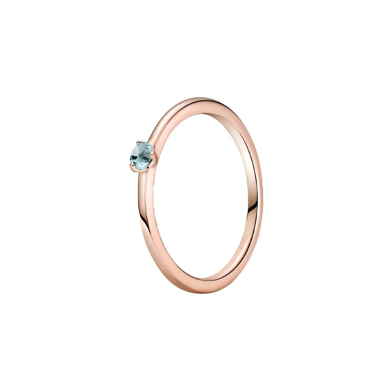 Pandora Rings Women's-1