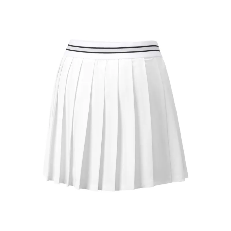 HEAD Tennis Bottoms Women's-1