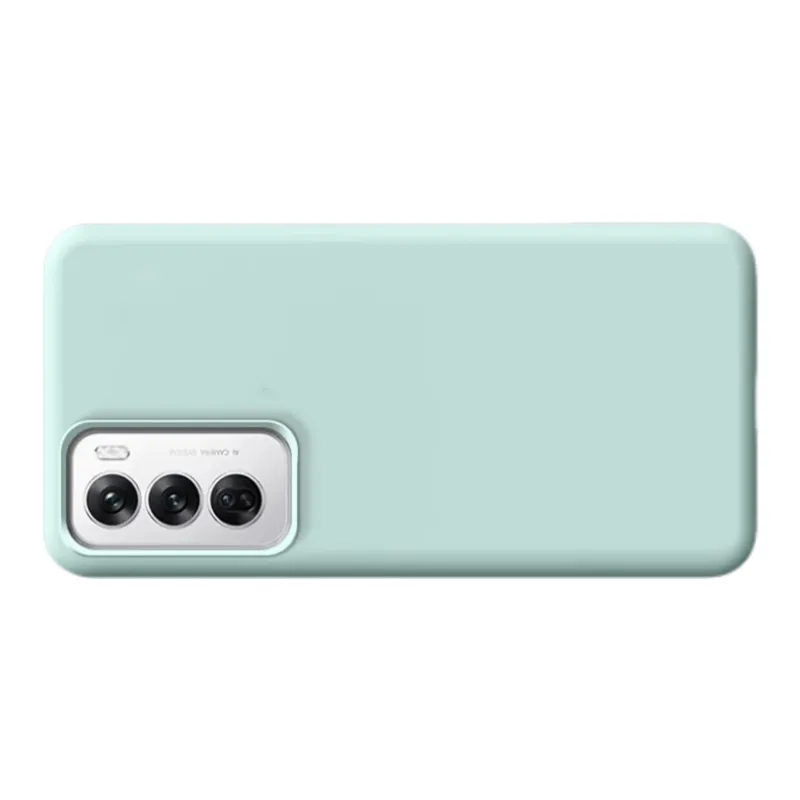 KEBO Phone Cases-20
