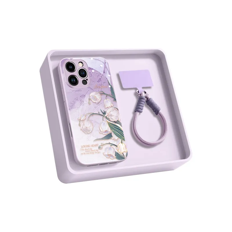 Hizeus Phone Cases-8