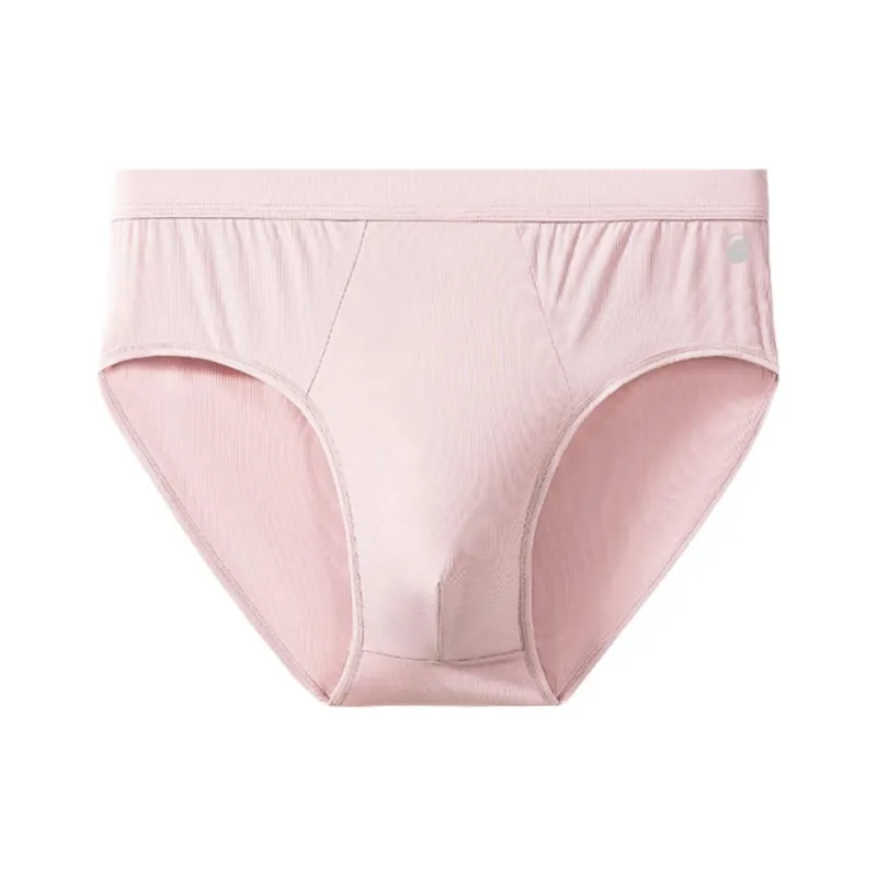 LUYOUYE Underpants Men's 3 Pack-18