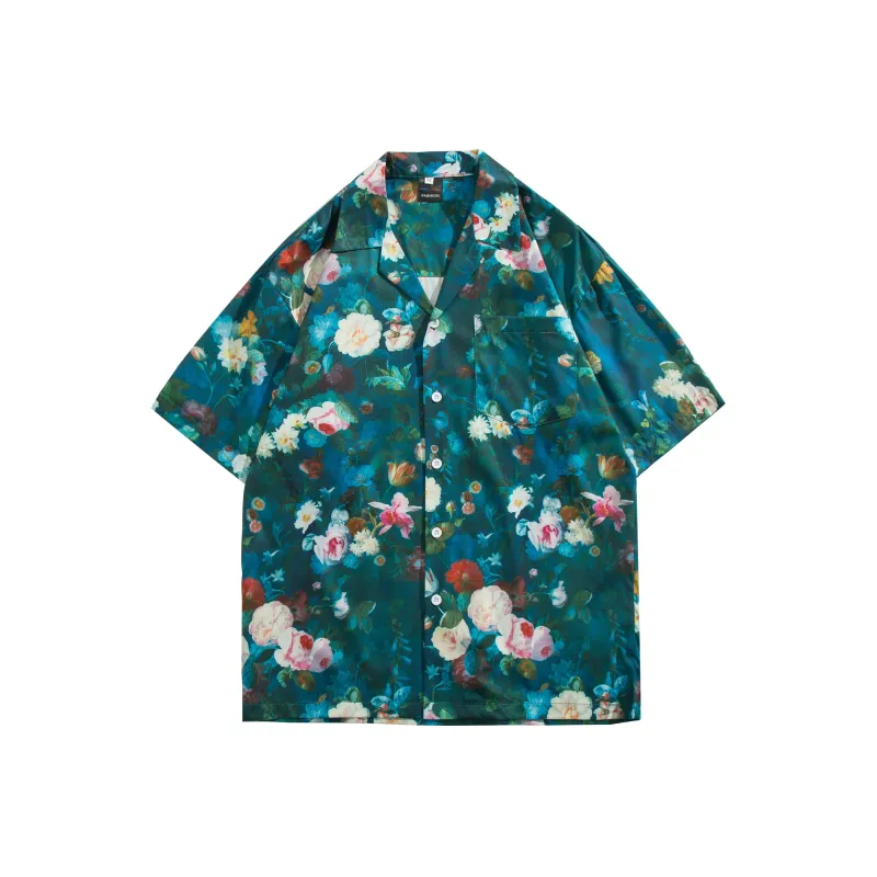 CREAZIONI LA FANTASIA E MOBILE Shirt Unisex-2