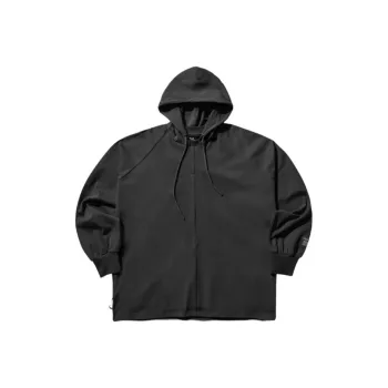 Oakley Slick Hoody 3.0 Hoodie