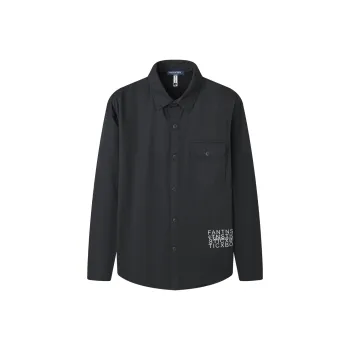 FANTASTIC XBOX Shirts Unisex