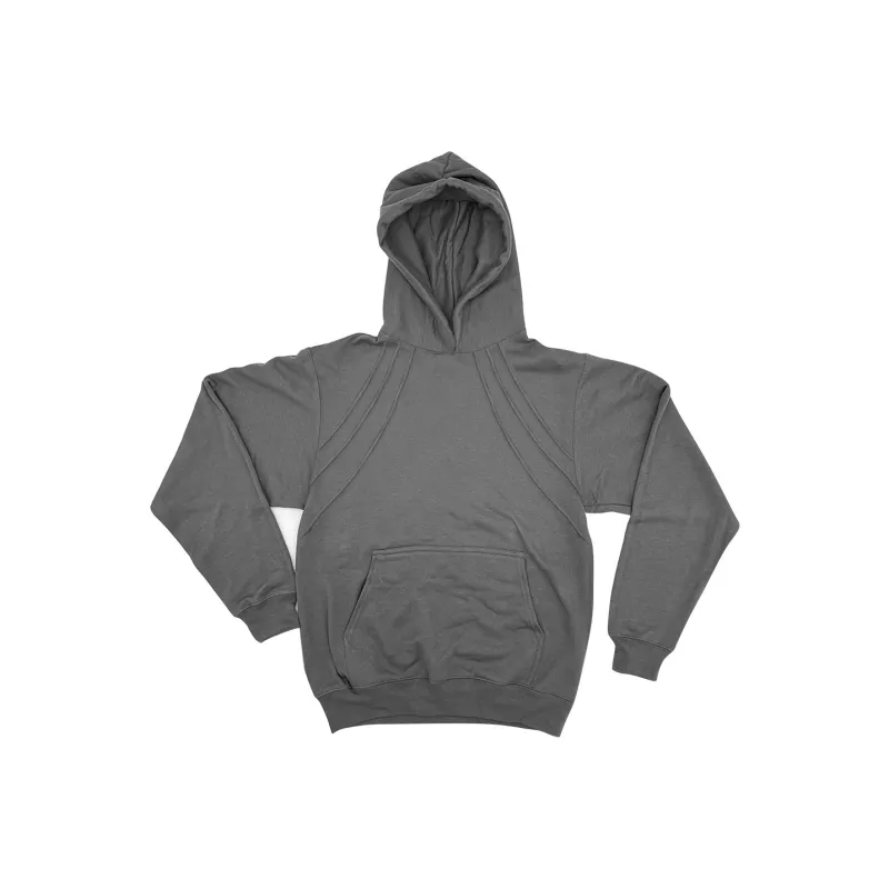F.K.V.A Sweatshirts Unisex-7