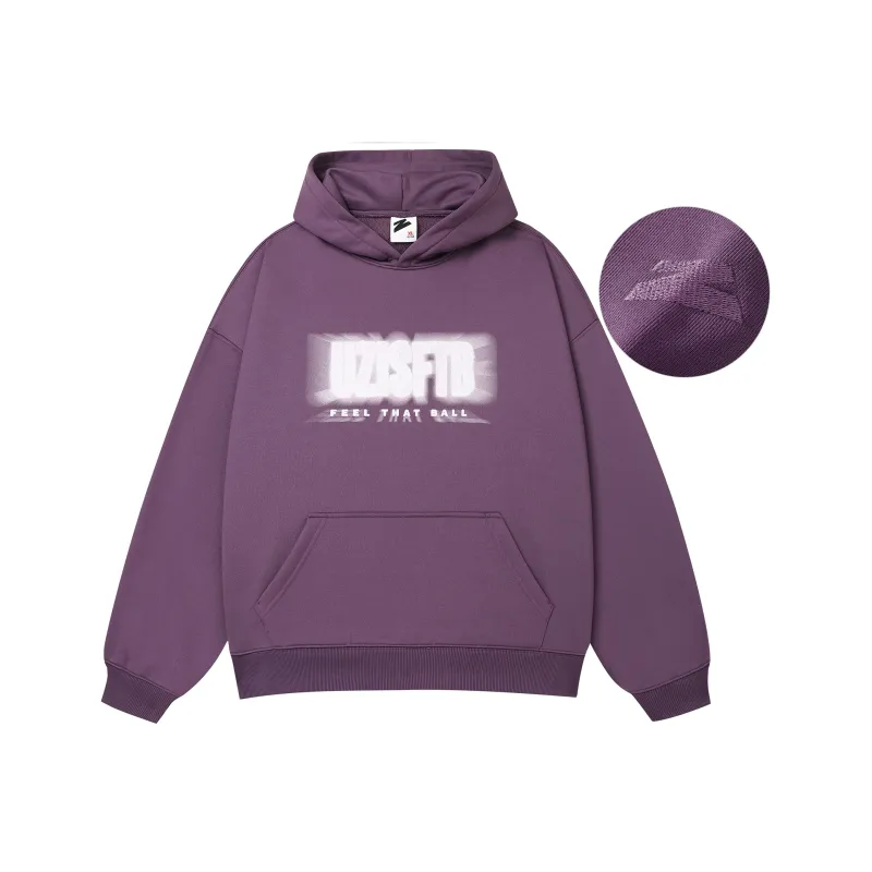 UZIS Sweatshirts Unisex-20