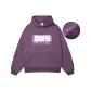 Gray Purple