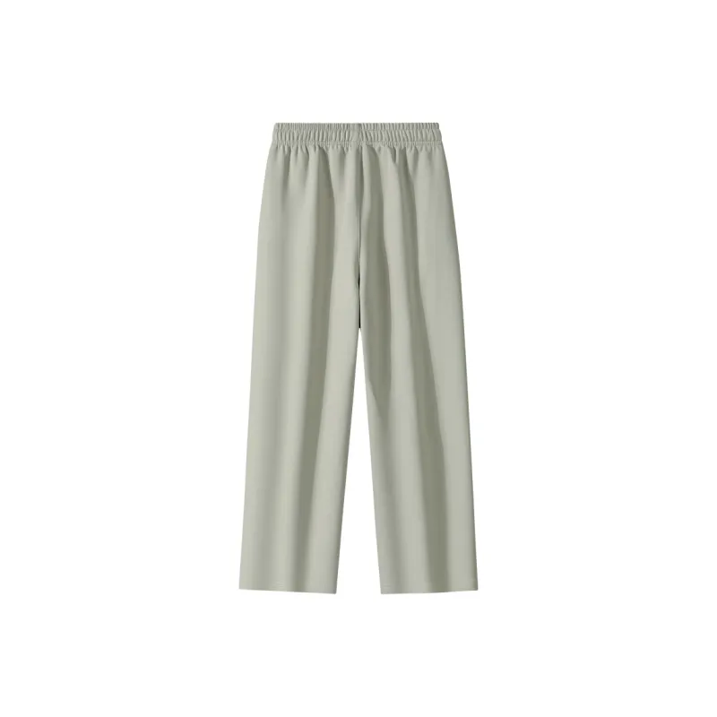 Evil Lions Casual Pants Unisex-23