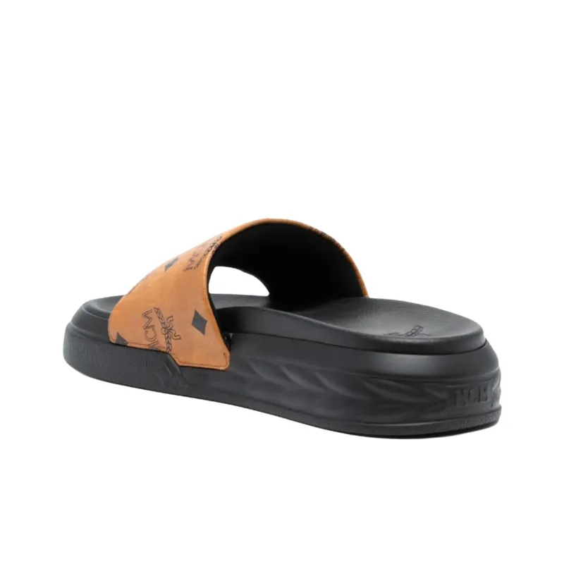 MCM Visetos print Platform Slides-3