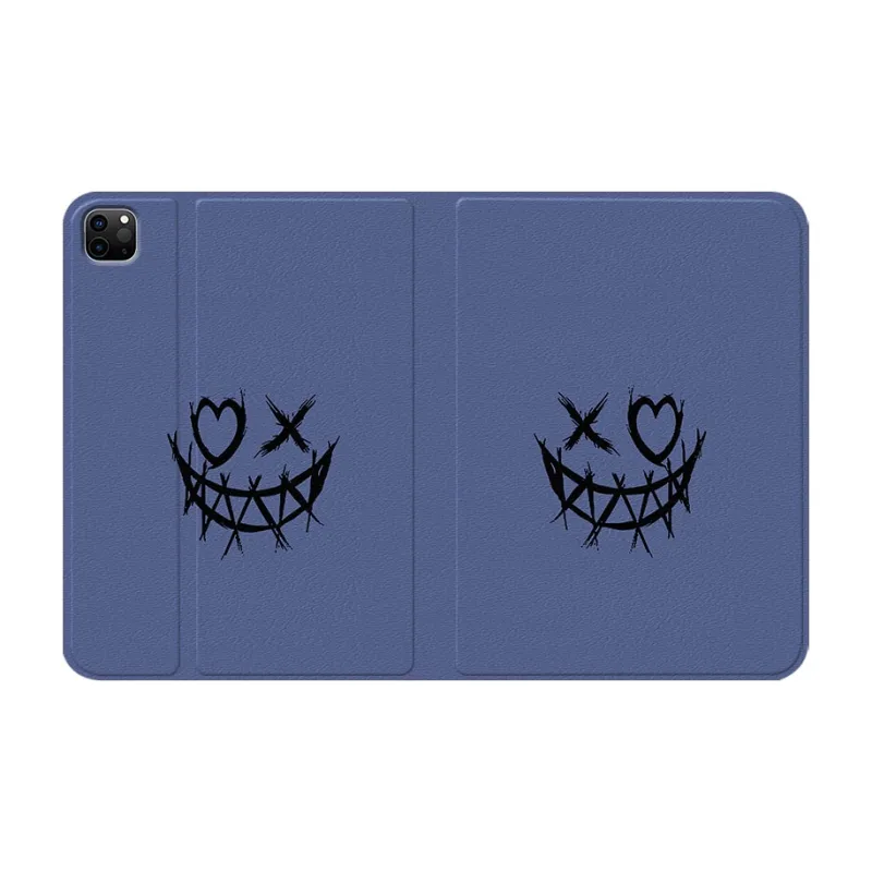 YIBAOBAO Tablet Protective Cases-19