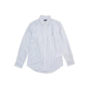 Polo Ralph Lauren Striped Shirt