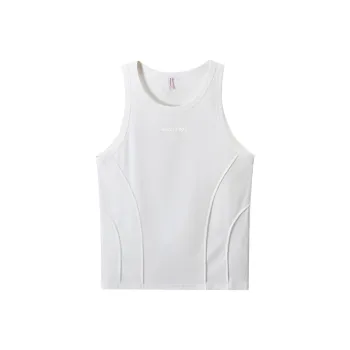 Muscle Dog Tank Tops Men