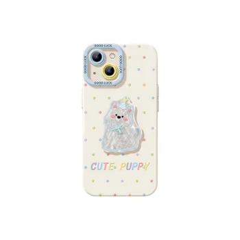Sopi Phone Cases