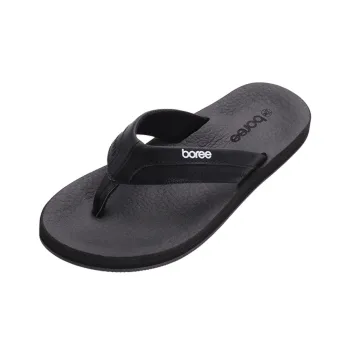 BOREE Flip Flops Men
