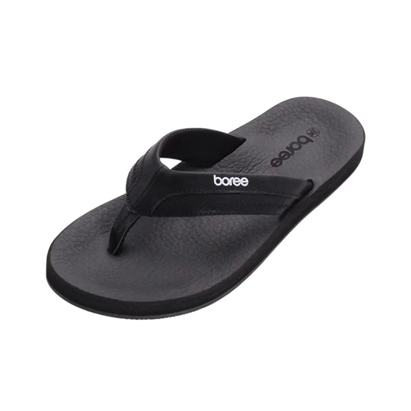 BOREE Flip Flops Men-0