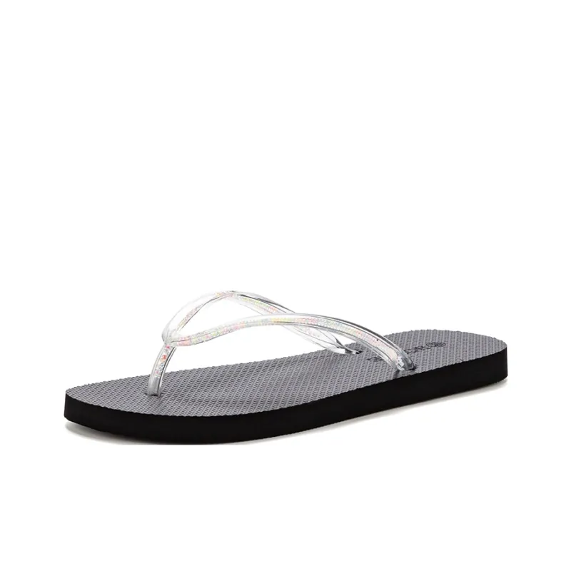 BOREE Flip Flops Women's-1