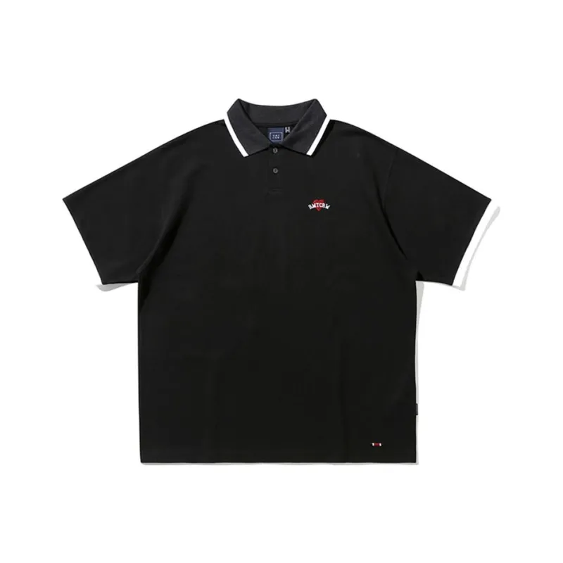 RMTCRW ROMANTIC CROWN Shirts Unisex-0