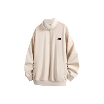SPONGEBOB SQUAREPANTS Sweatshirt Unisex