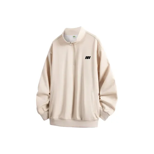 SPONGEBOB SQUAREPANTS Sweatshirt Unisex