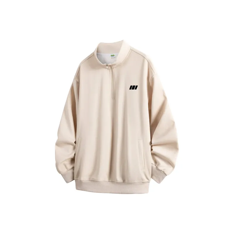 SPONGEBOB SQUAREPANTS Sweatshirt Unisex-0