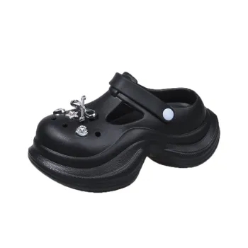 Puppytown Clogs Women's