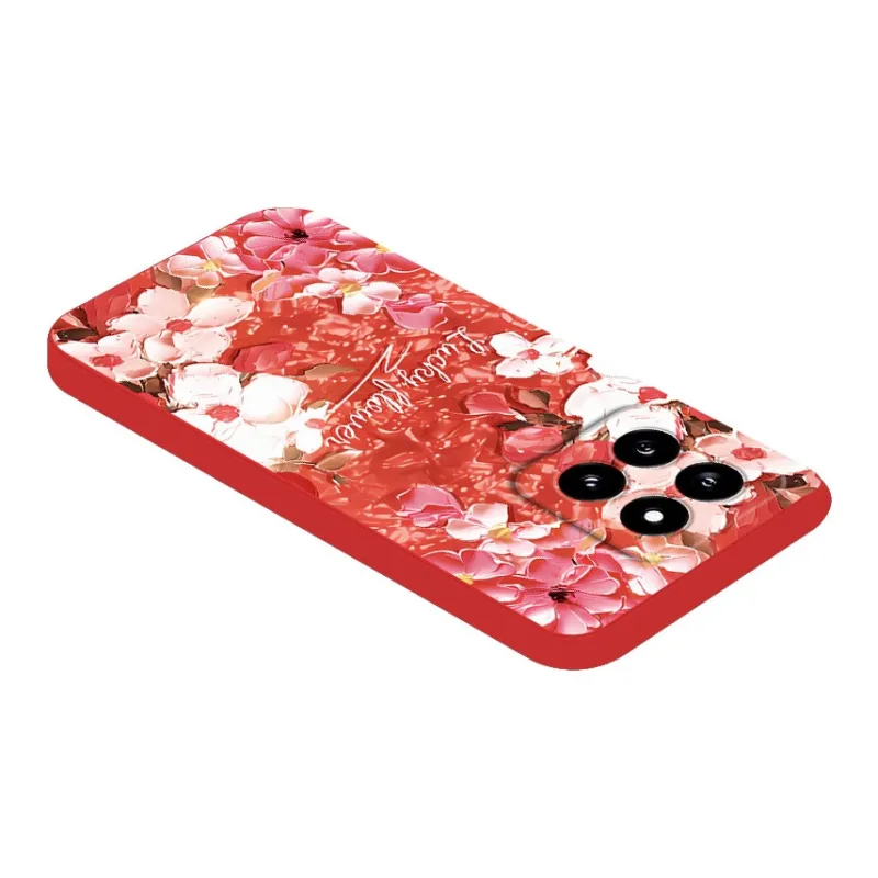 TUNAMEI Phone Cases-2