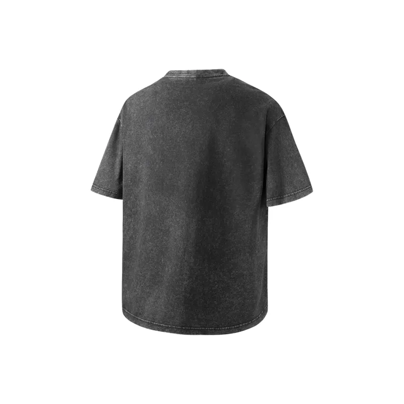 FOR FEAR THAT T Shirts Unisex-3