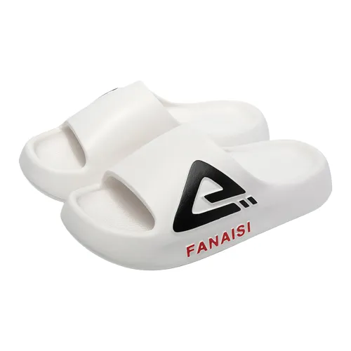 Yu Pu Comfortable Minimalist Style Slippers, Summer Outerwear, Slip Resistant, Indoor Home, Beach, Students, Eva