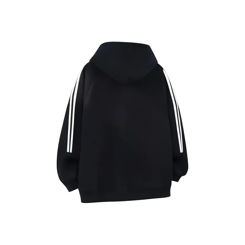 HONOR OF KINGS Sweatshirt Unisex-1
