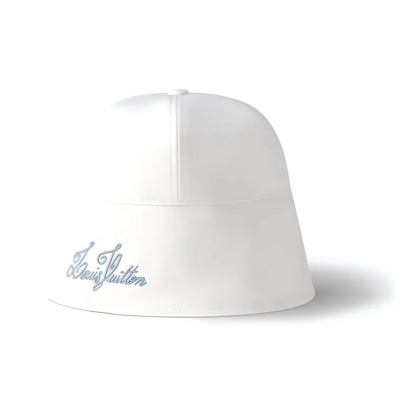 LOUIS VUITTON Sailor Hat-1