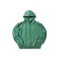 Washed Green