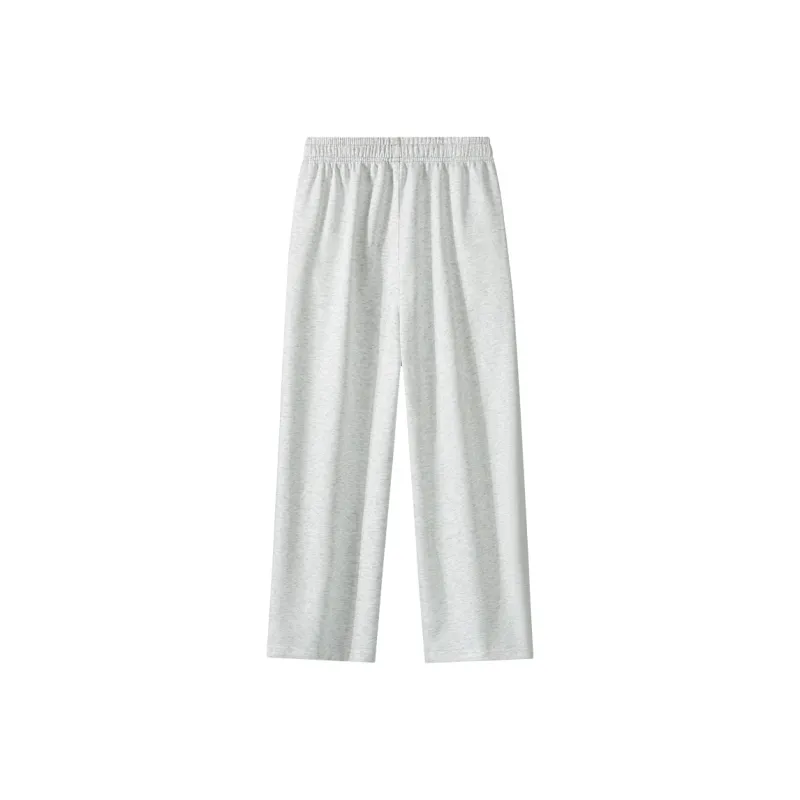 Evil Lions Casual Pants Unisex-11