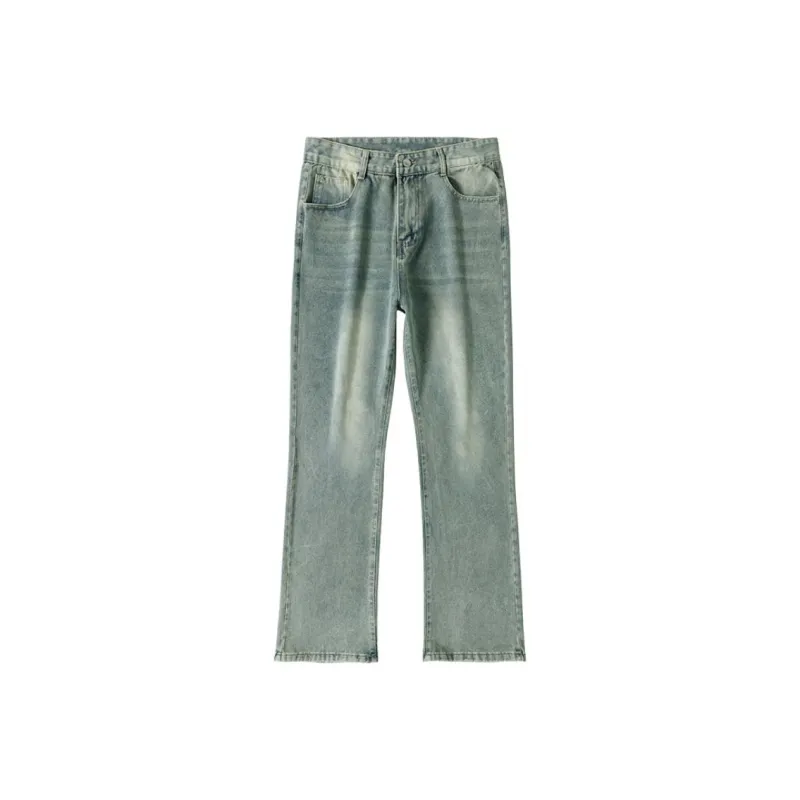 Roubini Jeans Unisex-4