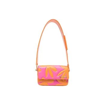 Jacquemus Shoulder Bags