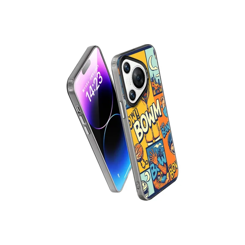 Baochengbao Phone Cases-2