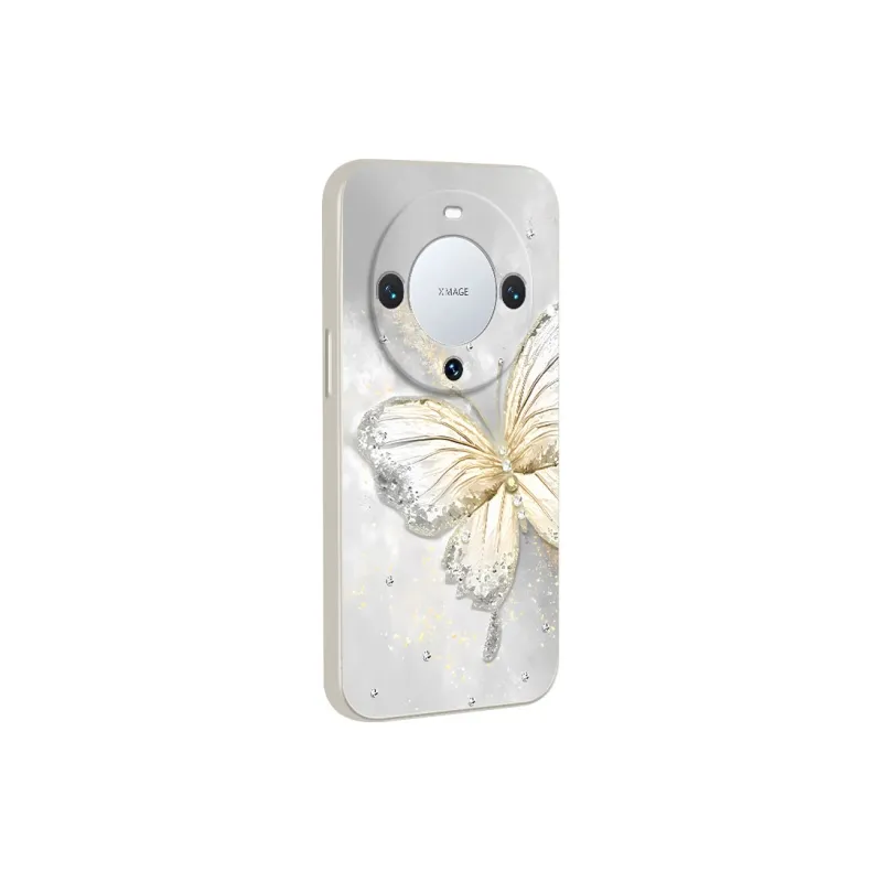 TUNAMEI Phone Cases-1