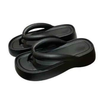 Meter Slippers / Home Slippers
