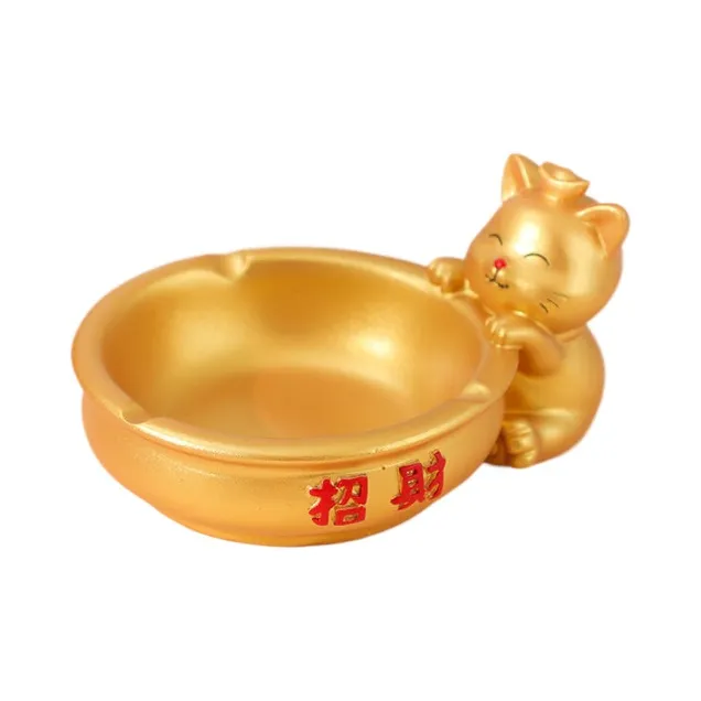 KERPA Ashtrays-5