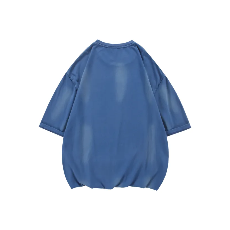 FAVEPOP T Shirts Unisex-11