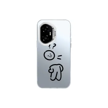 Kona Chun Phone Cases