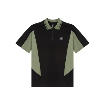 GAP Polo Shirts Unisex