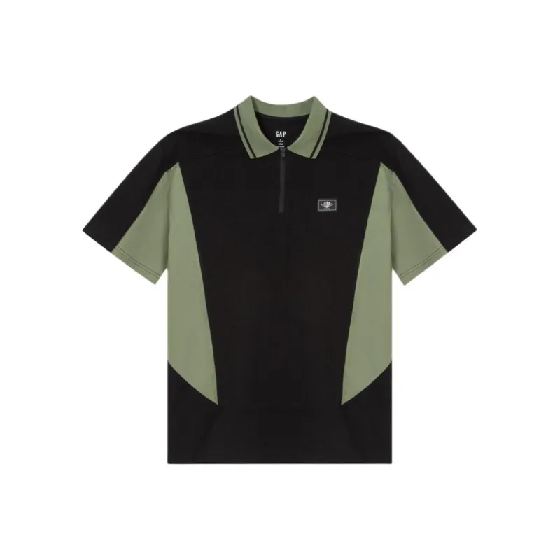 GAP Polo Shirts Unisex-0
