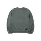 Olive Umber