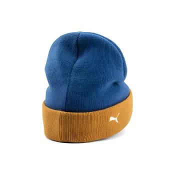 Puma Unisex Beanie