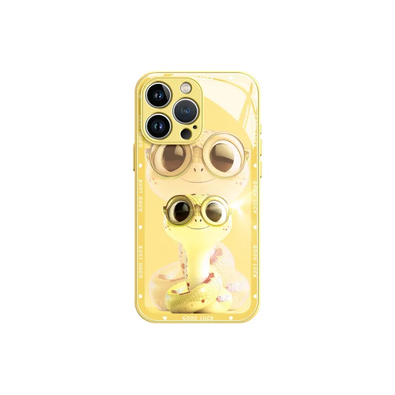 Lingtao Phone Cases-10