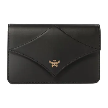 MCM Shoulder Bags